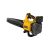 DEWALT Akumulátorový fúkač lístia 18 V (1 x 5,0 Ah akumulátor + nabíjačka) DCMBL562P1