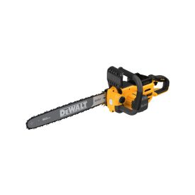 DEWALT Akumulátorová reťazová píla 18-54 V (bez akumulátora + nabíjačky) DCMCS575N   DEWALT Akumulátorová reťazová píla 18-54 V (bez akumulátora + nabíjačky) DCMCS575N