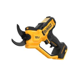 DEWALT Akumulátorové záhradnícke nožnice 18 V (bez akumulátora + nabíjačky) DCMPP568N   DEWALT Akumulátorové záhradnícke nožnice 18 V (bez akumulátora + nabíjačky) DCMPP568N