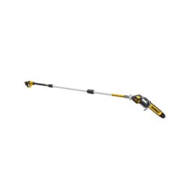 DEWALT Akumulátorové záhradnícke nožnice 18 V (bez akumulátora + nabíjačky) DCMPS567N   DEWALT Akumulátorové záhradnícke nožnice 18 V (bez akumulátora + nabíjačky) DCMPS567N