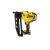 DEWALT Akumulátorová uhlová brúska 18 V (bez akumulátora + nabíjačky) DCN660N
