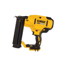 DEWALT Akumulátorová uhlová brúska 18 V (bez akumulátora + nabíjačky) DCN680N   DEWALT Akumulátorová uhlová brúska 18 V (bez akumulátora + nabíjačky) DCN680N
