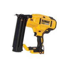 DEWALT Akumulátorová uhlová brúska 18 V (bez akumulátora + nabíjačky, kufra) DCN680NT   DEWALT Akumulátorová uhlová brúska 18 V (bez akumulátora + nabíjačky, kufra) DCN680NT