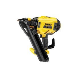 DEWALT Akumulátorová uhlová brúska 18 V (bez akumulátora + nabíjačky) DCN693N   DEWALT Akumulátorová uhlová brúska 18 V (bez akumulátora + nabíjačky) DCN693N