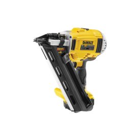 DEWALT Akumulátorová uhlová brúska 18 V (2 x 5,0 Ah akumulátor + nabíjačka) DCN695P2   DEWALT Akumulátorová uhlová brúska 18 V (2 x 5,0 Ah akumulátor + nabíjačka) DCN695P2