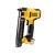 DEWALT Akumulátorový strihací strojček 18 V (bez akumulátora + nabíjačky) DCN701N
