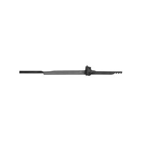 Náhradný nitovač pre DEWALT DCN890 Náhradný nitovač pre DEWALT DCN890