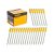 DEWALT DCN890 betónové hrebíky 57 x 2,6 mm (510 ks)
