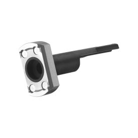 Magnetická hlava pre DEWALT DCN890 Magnetická hlava pre DEWALT DCN890