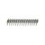 Betónový klinec pre DEWALT DCN890 15 x 3,7 mm (1005 ks)