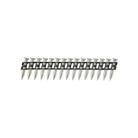 Betónový klinec pre DEWALT DCN890 20 x 3,7 mm (1005 ks) Betónový klinec pre DEWALT DCN890 20 x 3,7 mm (1005 ks)