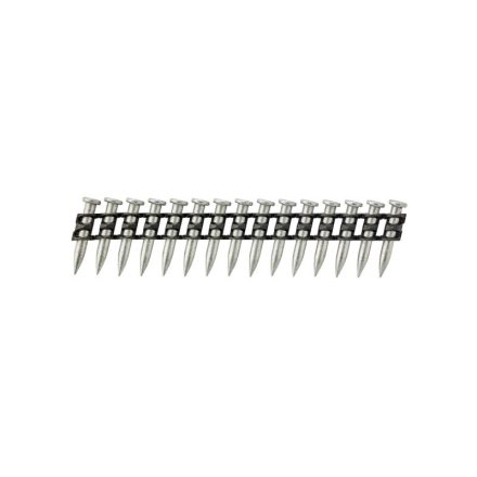 Betónový klinec pre DEWALT DCN890 20 x 3,7 mm (1005 ks)