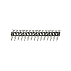 Betónový klinec pre DEWALT DCN890 25 x 3,7 mm (1005 ks) Betónový klinec pre DEWALT DCN890 25 x 3,7 mm (1005 ks)