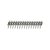 Betónový klinec pre DEWALT DCN890 25 x 3,7 mm (1005 ks)