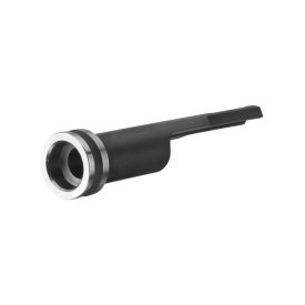 Nemagnetická hlava pre DEWALT DCN890 Nemagnetická hlava pre DEWALT DCN890