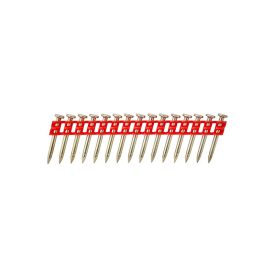 Betónový klinec 17 x 3 mm pre DEWALT DCN890 (1005 ks) Betónový klinec 17 x 3 mm pre DEWALT DCN890 (1005 ks)