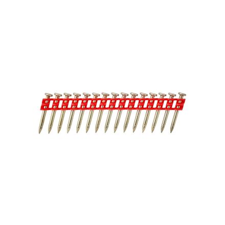 Betónový klinec pre DEWALT DCN890 38 x 3 mm (1005 ks)