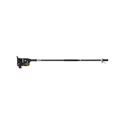 DEWALT Predlžovacia hlava pre DCN890