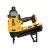 DEWALT Akumulátorová klincovačka na betón 18 V (bez akumulátora + nabíjačky) DCN890N