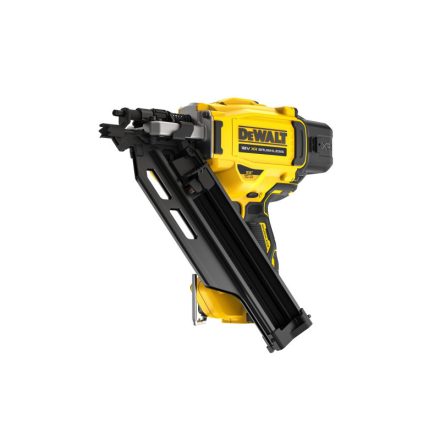 DEWALT Batériový konštrukčný uholník 33° 18 V (bez batérie a nabíjačky)