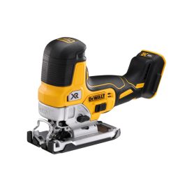 DEWALT Akumulátorová priamočiara píla 18 V (bez akumulátora + nabíjačky) DCS335N   DEWALT Akumulátorová priamočiara píla 18 V (bez akumulátora + nabíjačky) DCS335N