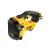 DEWALT Akumulátorový rezací nástroj so závitovou stopkou 18 V (bez akumulátora + nabíjačky) DCS350N