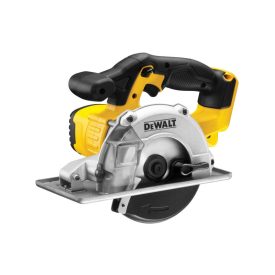 DEWALT Akumulátorová okružná píla 18 V (bez akumulátora + nabíjačky) DCS373N   DEWALT Akumulátorová okružná píla 18 V (bez akumulátora + nabíjačky) DCS373N