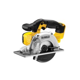 DEWALT Aku okružná píla 18 V (bez akumulátora + nabíjačky, kufra) DCS373NT   DEWALT Aku okružná píla 18 V (bez akumulátora + nabíjačky, kufra) DCS373NT