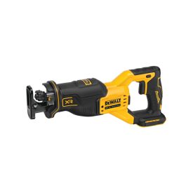 DEWALT Akumulátorová priamočiara píla 18 V bez uhlíkovej kefky (bez akumulátora + nabíjačky) DCS382N   DEWALT Akumulátorová priamočiara píla 18 V bez uhlíkovej kefky (bez akumulátora + nabíjačky) DCS382N