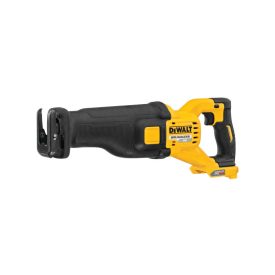 DEWALT Akumulátorová priamočiara píla 18 V bez uhlíkovej kefky (bez akumulátora + nabíjačky) DCS389N   DEWALT Akumulátorová priamočiara píla 18 V bez uhlíkovej kefky (bez akumulátora + nabíjačky) DCS389N