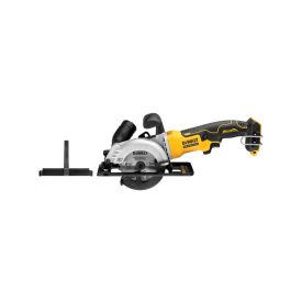 DEWALT Akumulátorová okružná píla 18 V bez uhlíkovej kefky (bez akumulátora + nabíjačky) DCS571N   DEWALT Akumulátorová okružná píla 18 V bez uhlíkovej kefky (bez akumulátora + nabíjačky) DCS571N