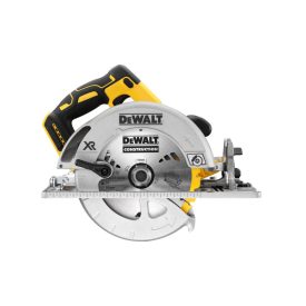 DEWALT Akumulátorová okružná píla 18 V (bez akumulátora + nabíjačky) DCS572N   DEWALT Akumulátorová okružná píla 18 V (bez akumulátora + nabíjačky) DCS572N