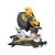 DEWALT Akumulátorová pokosová píla 18 V (bez akumulátora + nabíjačky) DCS781N