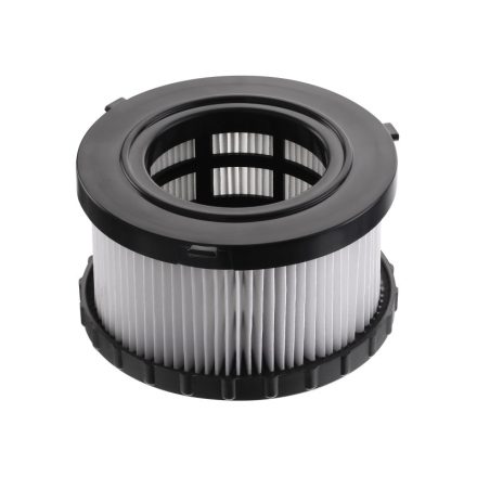 Filter DEWALT pre DCM568