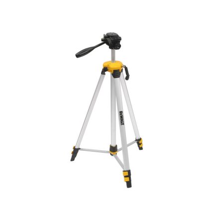 DEWALT statívový laserový stojan 1/4"