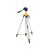 DEWALT statívový laserový stojan 1/4"