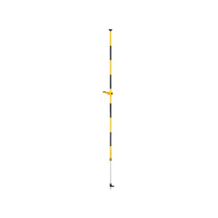 DEWALT Laserová nosná lišta 1/4"