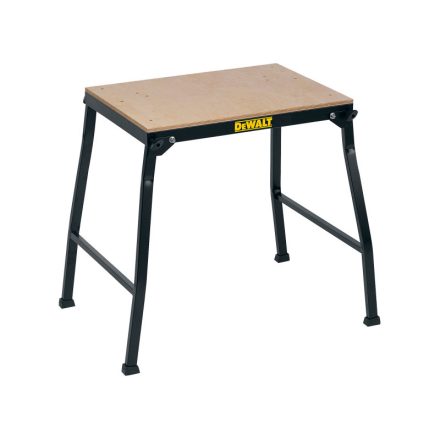 Univerzálny pokosový stôl DEWALT