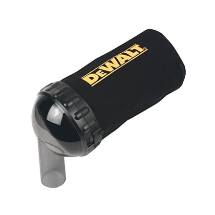 DEWALT Vrecko na prach pre D26500/D26501