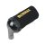 DEWALT Vrecko na prach pre D26500/D26501
