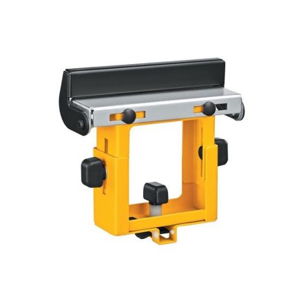 DEWALT Podpera obrobku pre DE7023