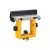 DEWALT Podpera obrobku pre DE7023
