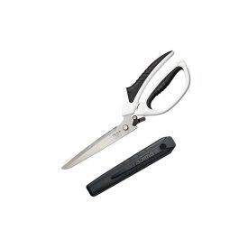 TAJIMA Varix Krajčírske nožnice 120 mm TAJIMA Varix Krajčírske nožnice 120 mm