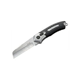 TAJIMA Skladací univerzálny nôž 68 mm TAJIMA Skladací univerzálny nôž 68 mm