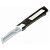 TAJIMA Multifunkčný káblový rezač 230 mm
