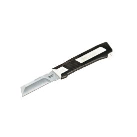 TAJIMA Mini Káblový rezák 43 mm TAJIMA Mini Káblový rezák 43 mm