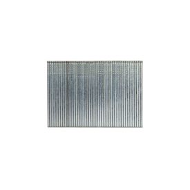 DEWALT Hlava pre DCN662 bezhlavé galvanizované klinčeky 0° 1,6 x 50 mm (2500 ks)   DEWALT Hlava pre DCN662 bezhlavé galvanizované klinčeky 0° 1,6 x 50 mm (2500 ks)