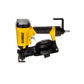 DEWALT Pneumatická klincovačka 19-45 mm DPN46RN DEWALT Pneumatická klincovačka 19-45 mm DPN46RN