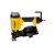 DEWALT Pneumatická klincovačka 19-45 mm DPN46RN