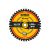 DEWALT EXTREME Pílový kotúč na drevo 184 x 16 x 1,65 mm / 40T